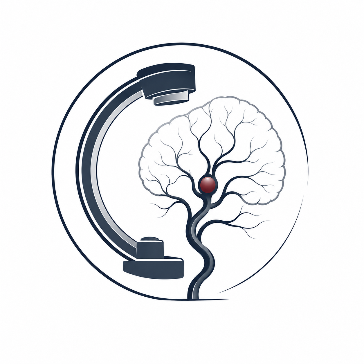 NeuroPACS